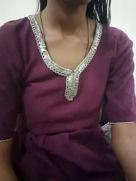 Snapshot of Kumkum_36 chatting on 11, 4, 2026 Kumkum 36 online show from 11, 4, 2026