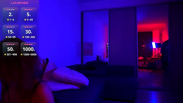 daughter of Ronaldo online show from 2, 2, 2025