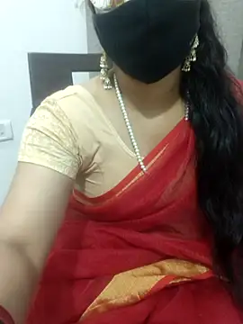 Snapshot of Nandani-rathore007 chatting on 1, 3, 2025 Nandani-rathore007 online show from 1, 3, 2025