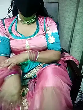 Snapshot of Nandani-rathore007 chatting on 8, 3, 2025 Nandani-rathore007 online show from 8, 3, 2025