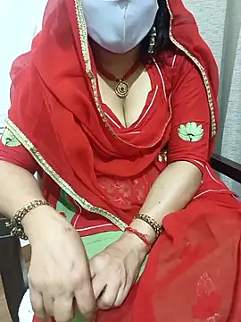 Snapshot of Nandani-rathore007 chatting on 28, 10, 2025 Nandani-rathore007 online show from 28, 10, 2025