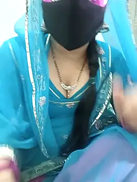 Snapshot of Nandani-rathore007 chatting on 11, 11, 2025 Nandani-rathore007 online show from 11, 11, 2025