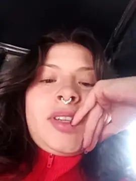 jessica gomez online show from 8, 1, 2025