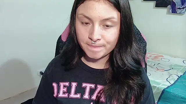 jessica gomez online show from 26, 1, 2025