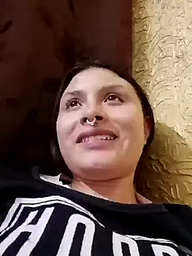 jessica gomez online show from 12, 2, 2025