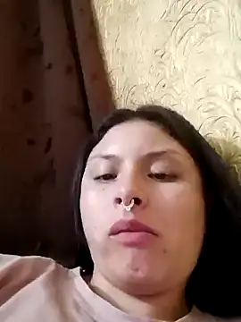 jessica gomez online show from 16, 2, 2025