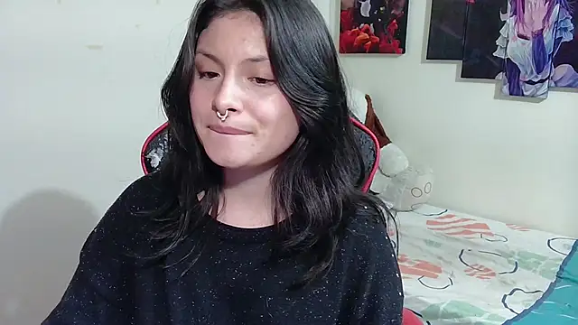 jessica gomez online show from 18, 2, 2025