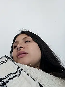 jessica gomez online show from 9, 9, 2025