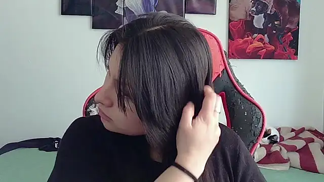 jessica gomez online show from 10, 11, 2025