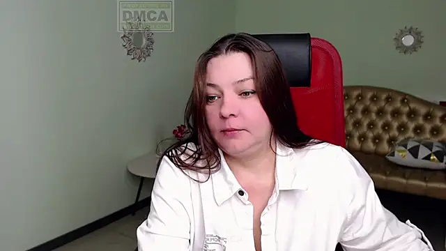 Lily flower7 online show from 28, 2, 2025