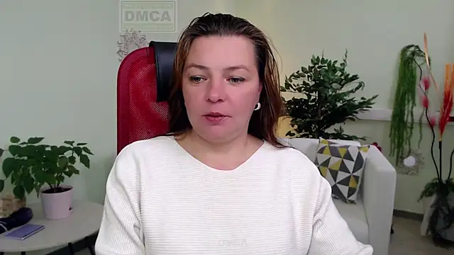 Lily flower7 online show from 11, 9, 2025