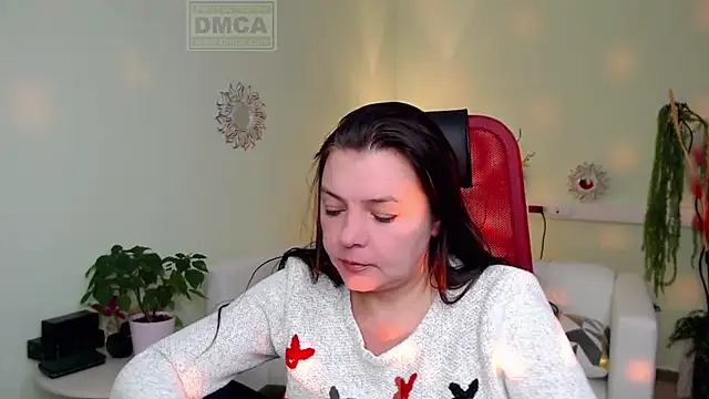 Lily flower7 online show from 31, 10, 2025