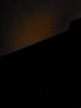 Guitccch online show from 22, 11, 2025