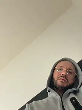 Guitccch online show from 21, 2, 2026