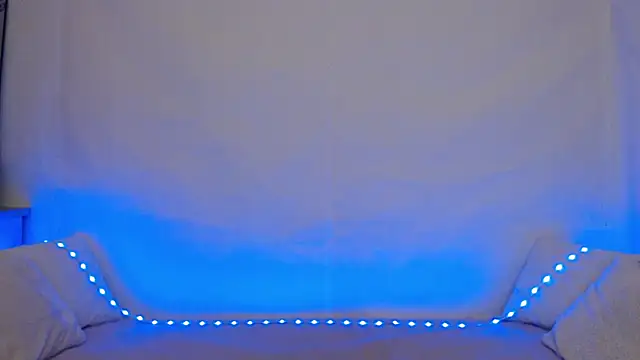 Emily hardcore online show from 23, 9, 2025