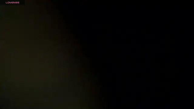 ryderswell123 online show from 22, 11, 2025