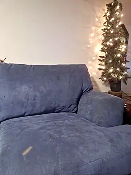 Snapshot of samone9 chatting on 15, 12, 2024 samone9 online show from 15, 12, 2024