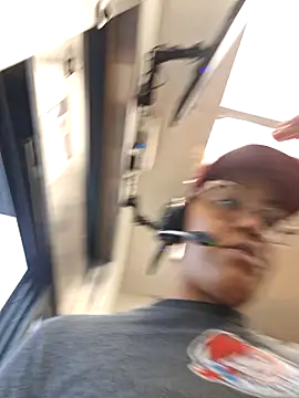 Snapshot of samone9 chatting on 18, 1, 2025 samone9 online show from 18, 1, 2025