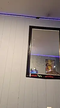 Snapshot of samone9 chatting on 1, 2, 2025 samone9 online show from 1, 2, 2025