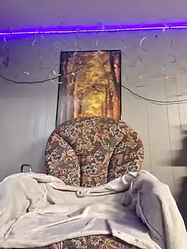 Snapshot of samone9 chatting on 12, 2, 2025 samone9 online show from 12, 2, 2025