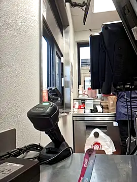 Snapshot of samone9 chatting on 7, 3, 2025 samone9 online show from 7, 3, 2025