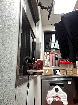 Snapshot of samone9 chatting on 17, 3, 2025 samone9 online show from 17, 3, 2025