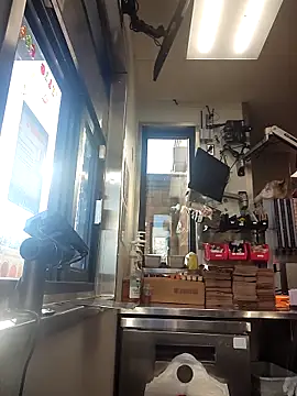 Snapshot of samone9 chatting on 31, 10, 2025 samone9 online show from 31, 10, 2025