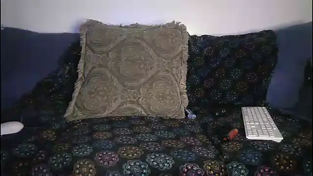 samone9 online show from 15, 12, 2025