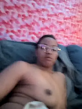 samone9 online show from 26, 3, 2026