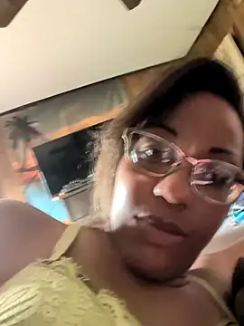 samone9 online show from 15, 4, 2026