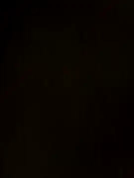 samone9 online show from 19, 4, 2026