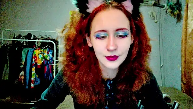 JoannaTompson online show from 2, 2, 2026