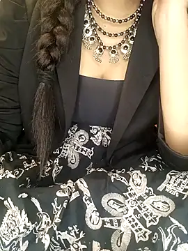 Ruchi-34 online show from 13, 12, 2024