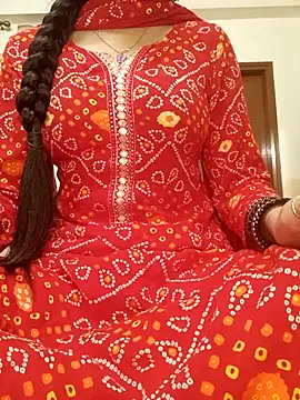 Ruchi-34 online show from 1, 6, 2026