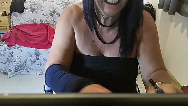 Snapshot of 45marina45 chatting on 13, 10, 2025 45marina45 online show from 13, 10, 2025