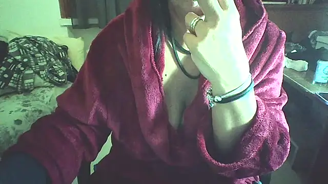 Snapshot of 45marina45 chatting on 26, 11, 2025 45marina45 online show from 26, 11, 2025