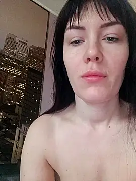 Snapshot of Pen_Janis chatting on 4, 12, 2024 Pen Janis online show from 4, 12, 2024