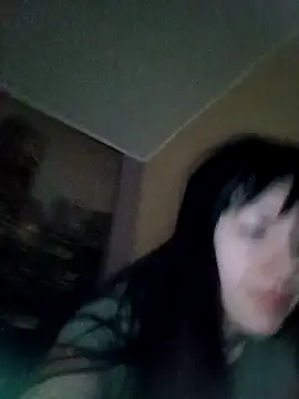 Snapshot of Pen_Janis chatting on 28, 12, 2024 Pen Janis online show from 28, 12, 2024