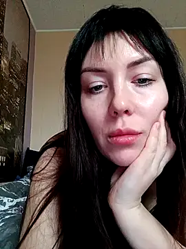 Snapshot of Pen_Janis chatting on 3, 2, 2025 Pen Janis online show from 3, 2, 2025