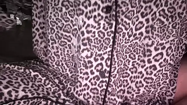 Snapshot of SEXY-ZENA chatting on 1, 11, 2025 SEXY-ZENA online show from 1, 11, 2025