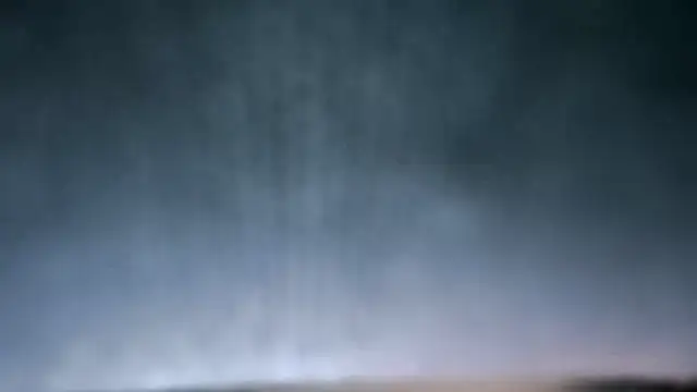 Snapshot of SEXY-ZENA chatting on 19, 11, 2025 SEXY-ZENA online show from 19, 11, 2025