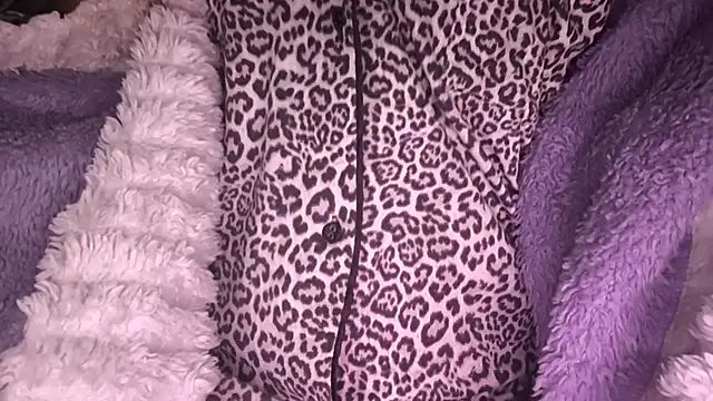 Snapshot of SEXY-ZENA chatting on 29, 11, 2025 SEXY-ZENA online show from 29, 11, 2025