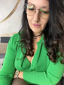 Katie-n online show from 18, 6, 2026