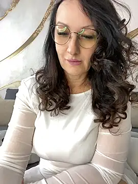 Katie-n online show from 19, 6, 2026