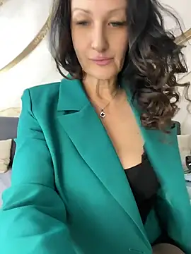 Katie-n online show from 28, 6, 2026