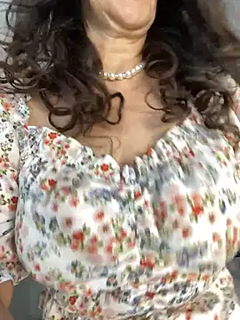 Katie-n online show from 2, 7, 2026
