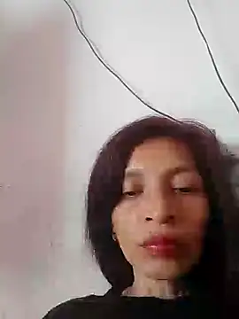 soltrinidad online show from 15, 11, 2025