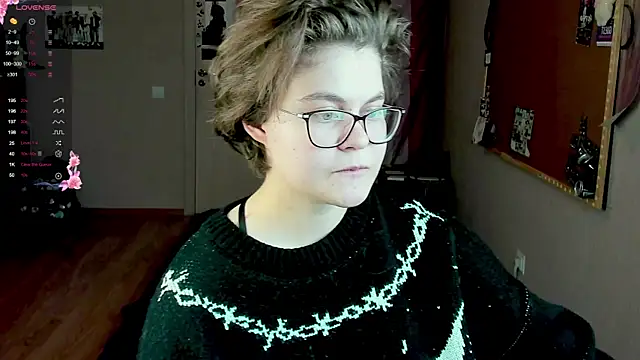 Snapshot of Sashy_Way chatting on 12, 12, 2024 Sashy Way online show from 12, 12, 2024