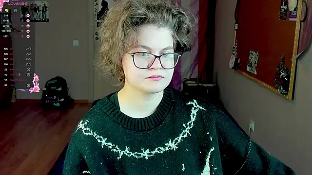 Snapshot of Sashy_Way chatting on 15, 12, 2024 Sashy Way online show from 15, 12, 2024