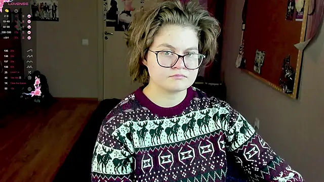 Snapshot of Sashy_Way chatting on 3, 1, 2025 Sashy Way online show from 3, 1, 2025